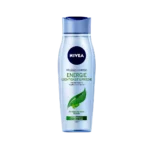 شامپو نیوآ مدل بالانسد اند فرش کر (فرش انرژی) ۲۵۰ میلی لیتر