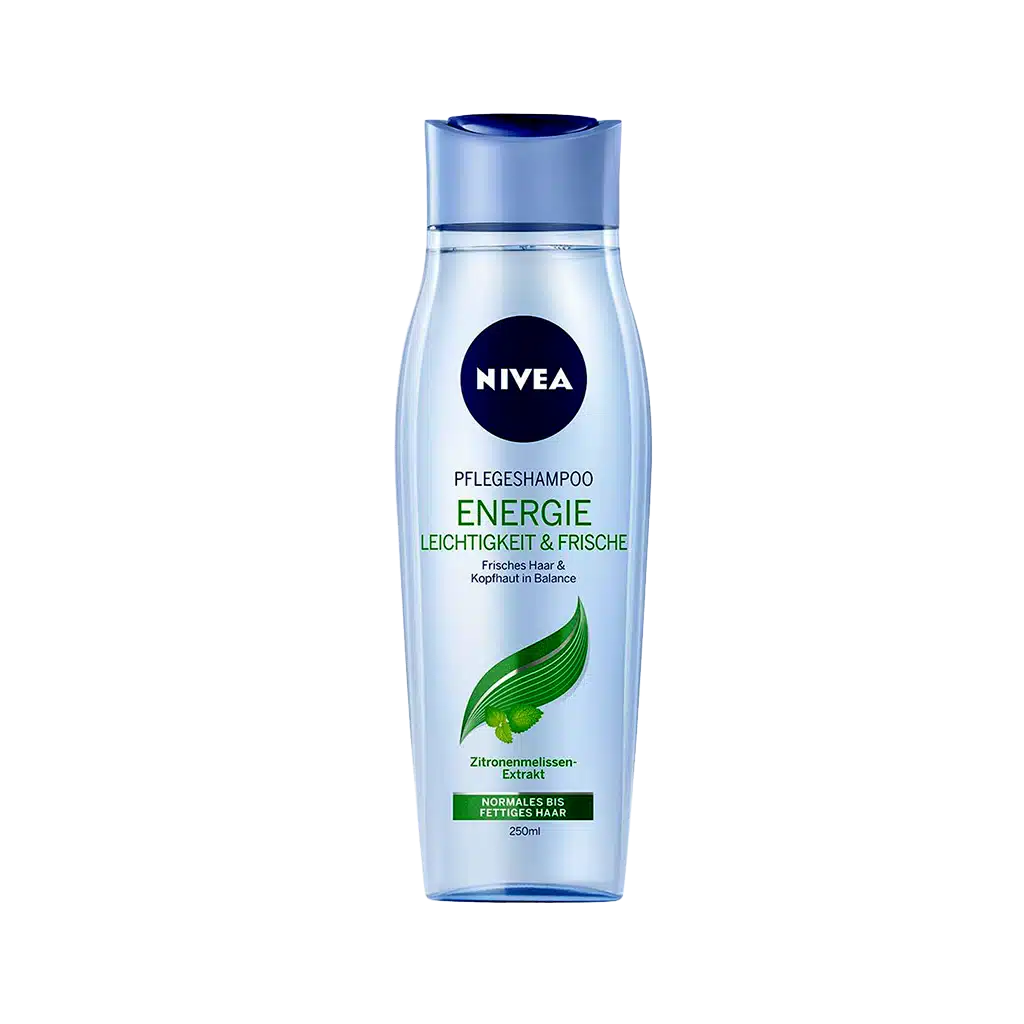 0025739_0.jpeg.webp شامپو نیوآ مدل بالانسد اند فرش کر (فرش انرژی) ۲۵۰ میلی لیتر