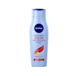 شامپو نیوآ مدل کالر کر اند پروتکت ۲۵۰ میلی لیتر