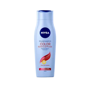 شامپو نیوآ مدل کالر کر اند پروتکت ۲۵۰ میلی لیتر