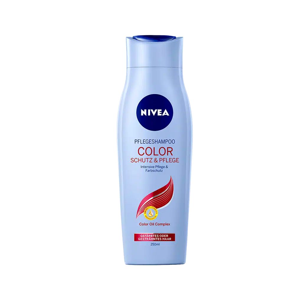 0025741_0.jpeg.webp شامپو نیوآ مدل کالر کر اند پروتکت ۲۵۰ میلی لیتر