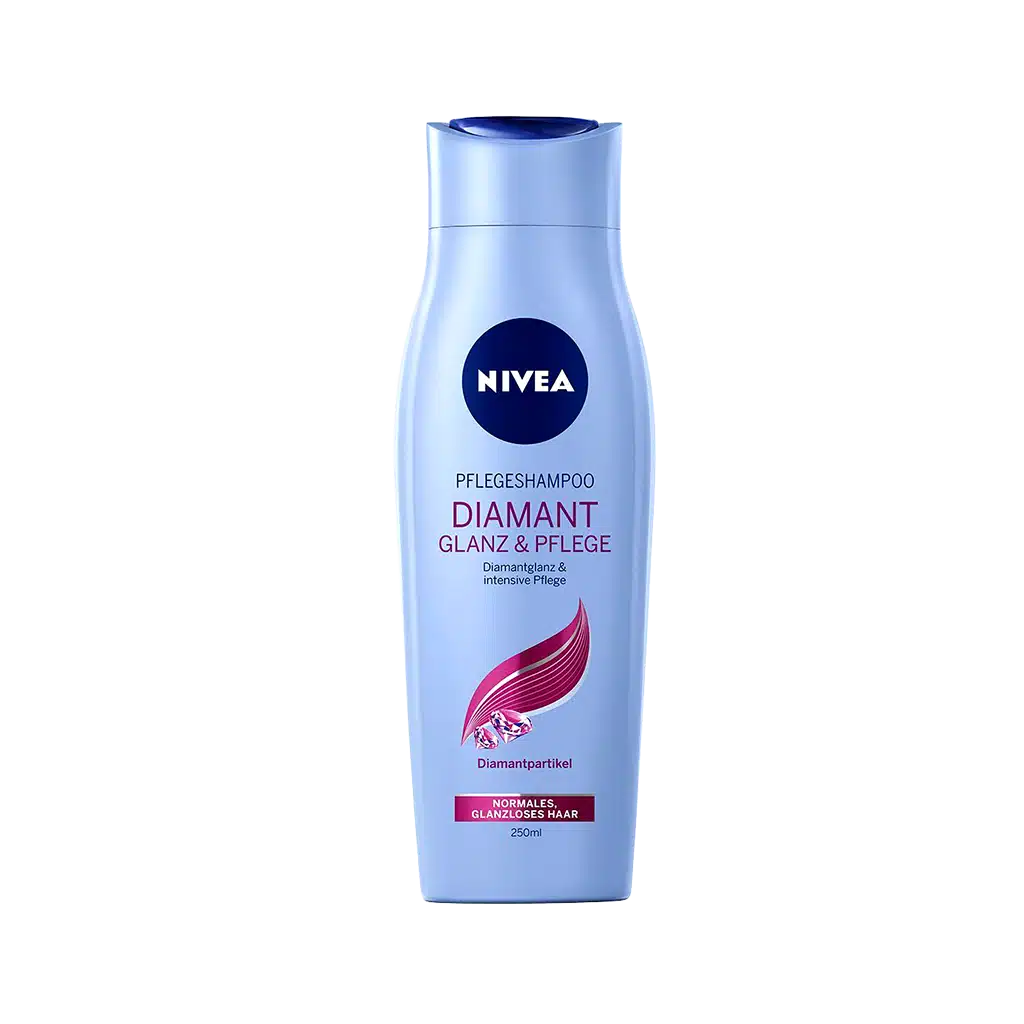 0025742_0.jpeg.webp شامپو نیوآ مدل دیاموند گلاس مناسب موی چرب ۲۵۰ میلی لیتر