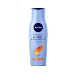 شامپو نیوآ مدل اینتنس ریپیر ۲۵۰ میلی لیتر