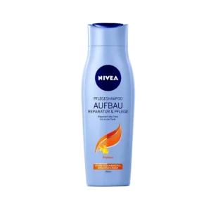 شامپو نیوآ مدل اینتنس ریپیر ۲۵۰ میلی لیتر