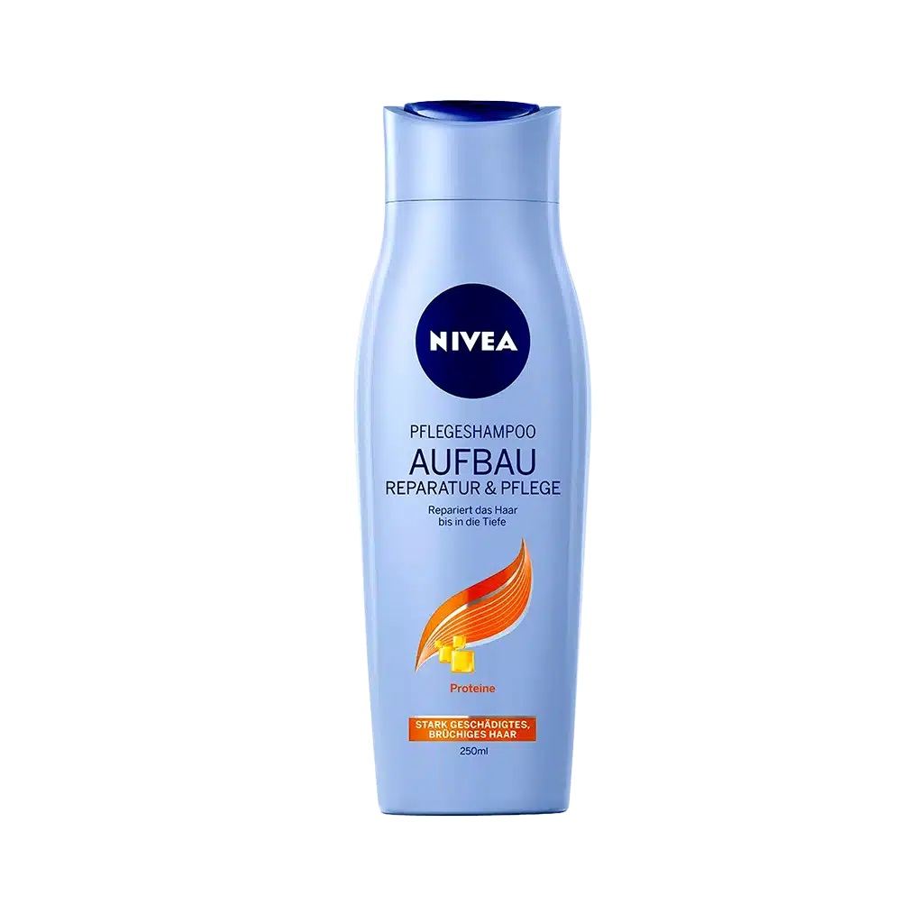 0025744_0.jpeg.webp شامپو نیوآ مدل اینتنس ریپیر ۲۵۰ میلی لیتر