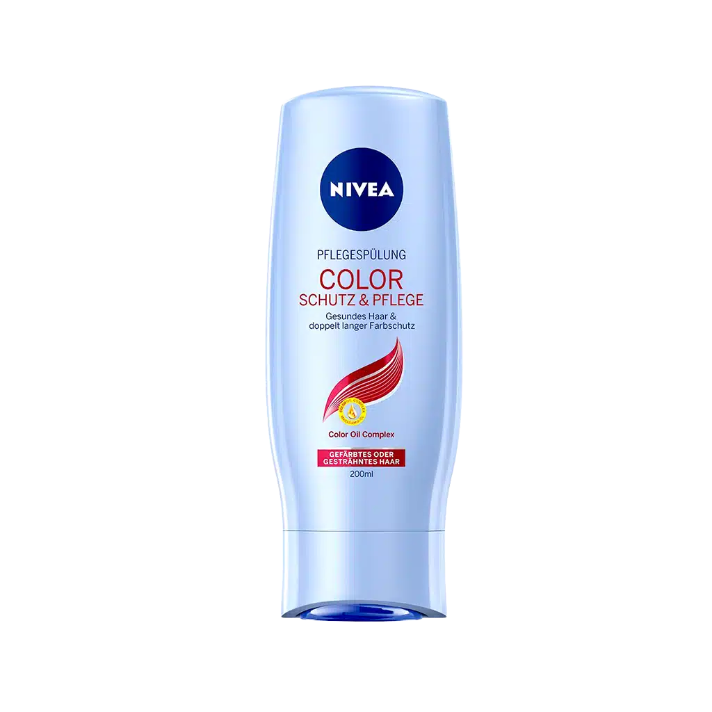 0025745_0.jpeg.webp نرم کننده نیوآ مدل کالر کر اند پروتکت ۲۰۰ میلی لیتر