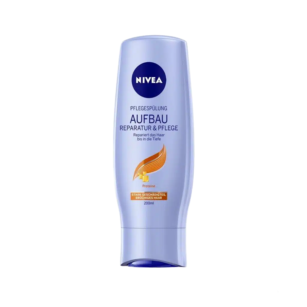 0025746_0.jpeg.webp نرم کننده نیوآ مدل اینتنس ریپیر مناسب موهای آسیب دیده و خشک ۲۰۰ میلی لیتر