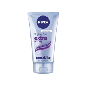 ژل حالت دهنده قوی نیوآ مدل اکسترا استرانگ ۱۵۰ میلی لیتر