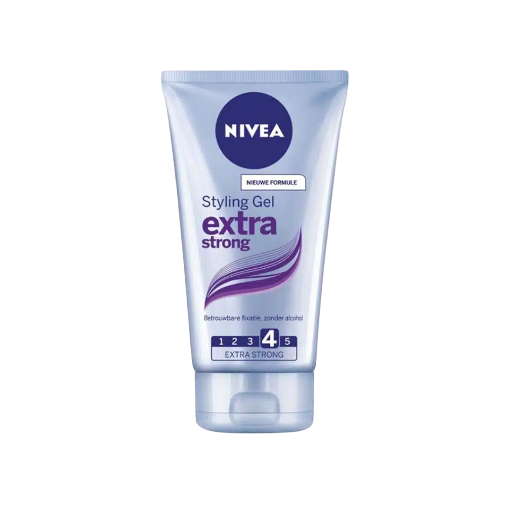 0025747_0.jpeg.webp ژل حالت دهنده قوی نیوآ مدل اکسترا استرانگ ۱۵۰ میلی لیتر