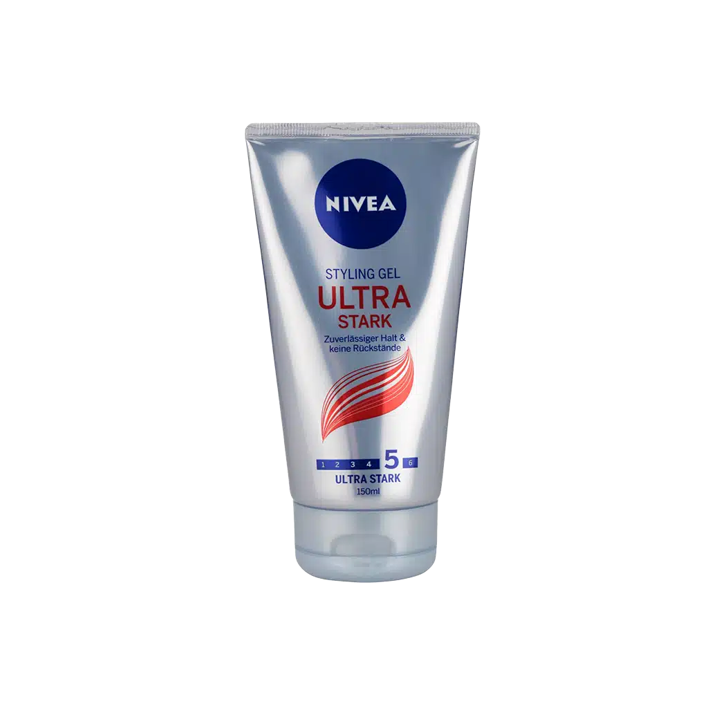 0025748_0.jpeg.webp ژل حالت دهنده فوق العاده قوی نیوآ مدل اولترا استرانگ ۱۵۰ میلی لیتر