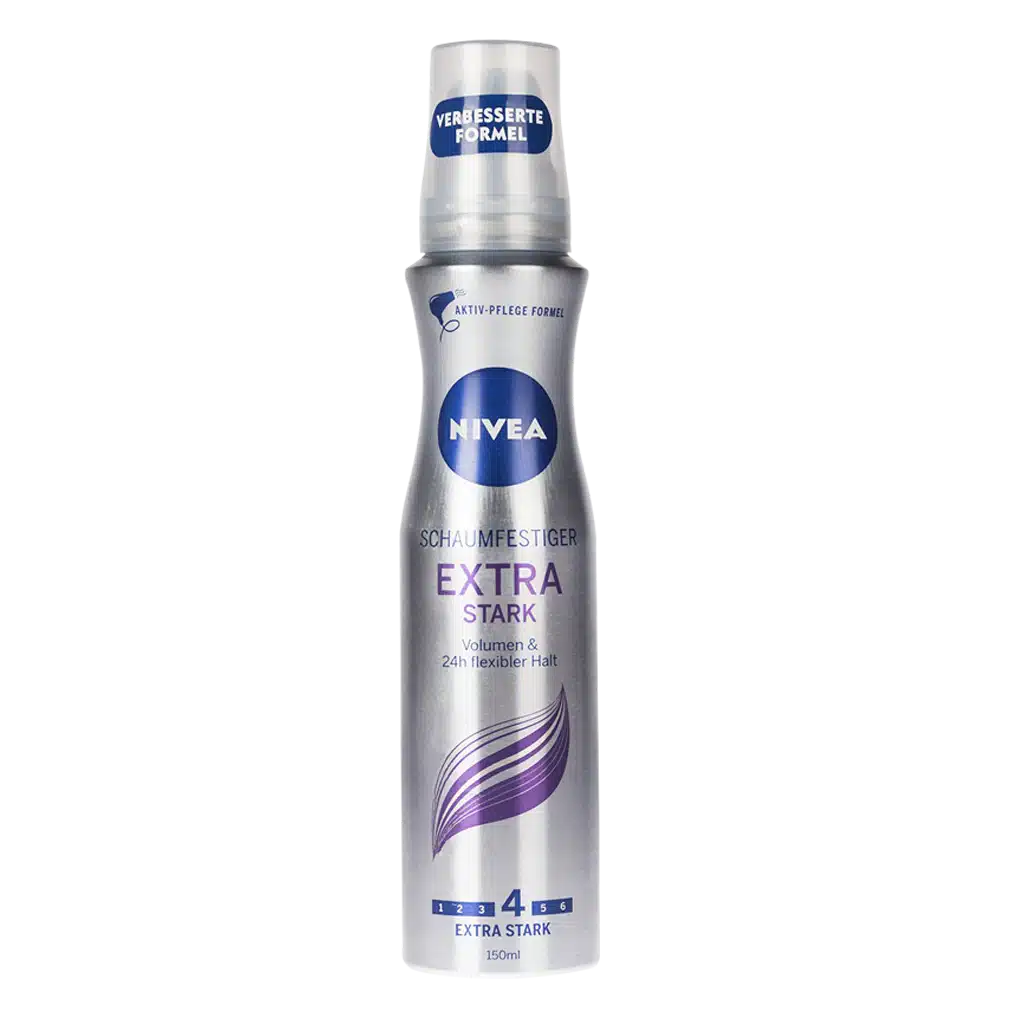 0025755_0.jpeg.webp موس حالت دهنده نیوآ مدل اکسترا استرانگ ۱۵۰ میلی لیتر