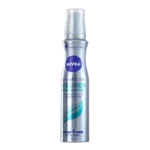 موس حالت دهنده نیوآ مدل والیوم کر ۱۵۰ میلی لیتر