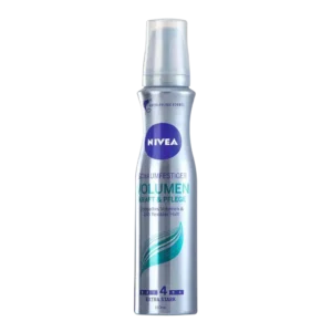 موس حالت دهنده نیوآ مدل والیوم کر ۱۵۰ میلی لیتر