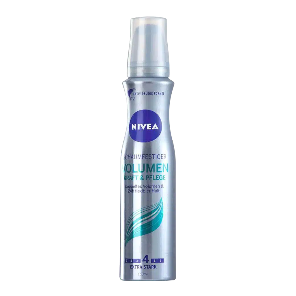 0025760_0.jpeg.webp موس حالت دهنده نیوآ مدل والیوم کر ۱۵۰ میلی لیتر