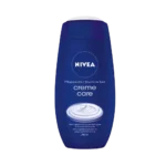 شامپو سر و بدن نیوآ مدل کرم کر ۲۵۰ میلی لیتر