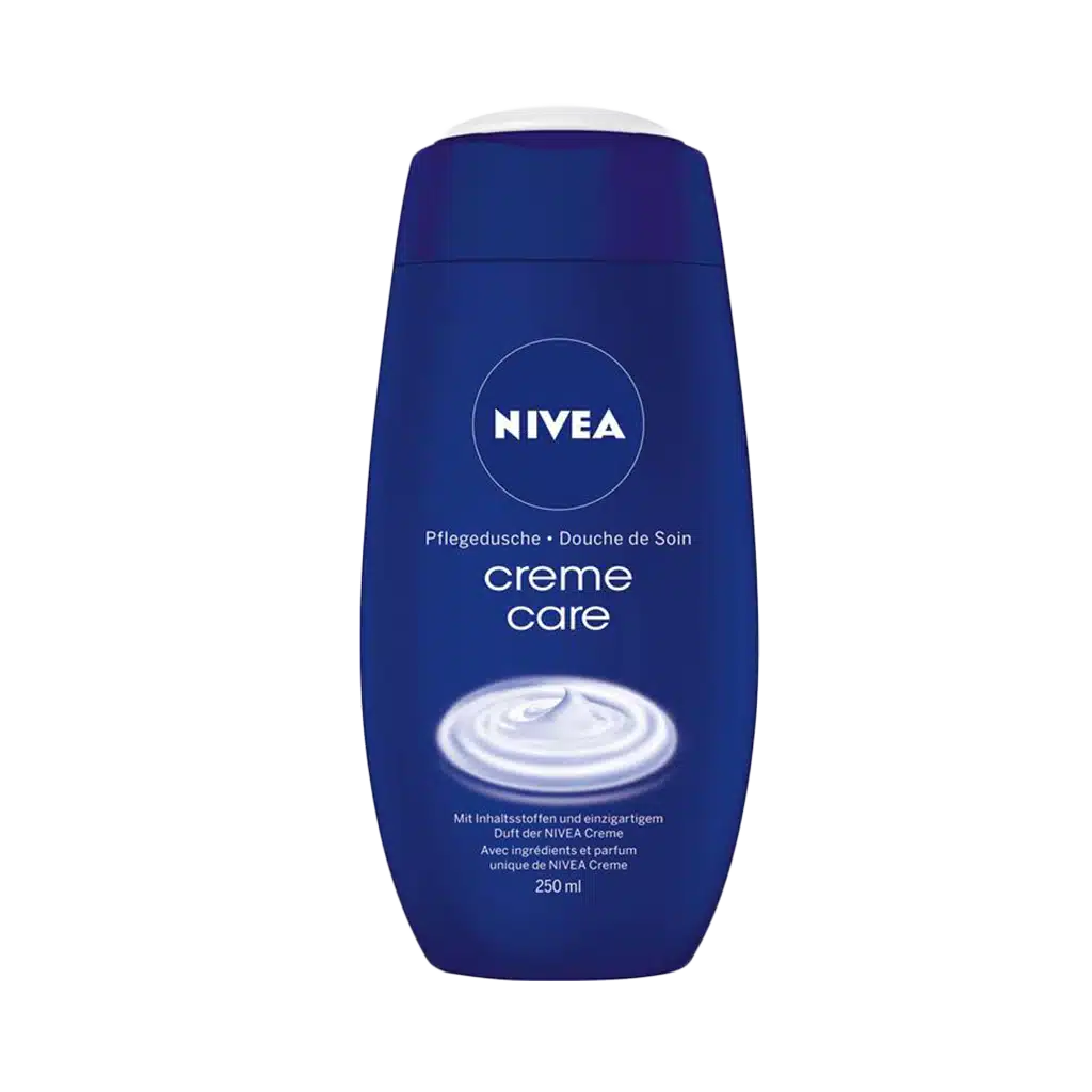 0025765_0.jpeg.webp شامپو سر و بدن نیوآ مدل کرم کر ۲۵۰ میلی لیتر