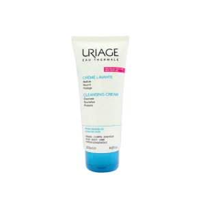 کرم لاوانت اوریاژ مناسب پوست های معمولی، خشک و حساس ۲۰۰ میلی لیتر