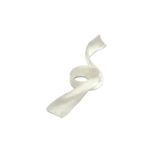 پانسمان سوربالگون T هارتمن ۲۰ گرم