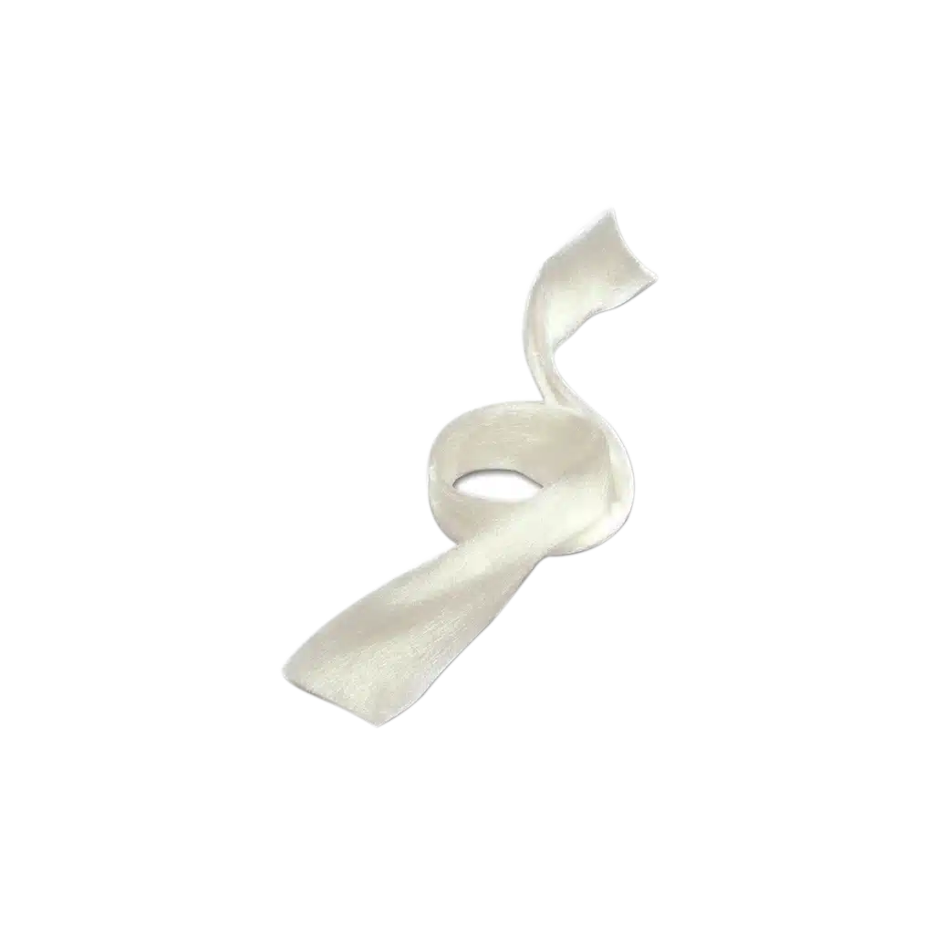 0025784_0.jpeg.webp پانسمان سوربالگون T هارتمن ۲۰ گرم