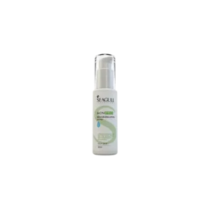 لوسیون مرطوب کننده فاقد چربی سی گل مناسب پوست های چرب و آکنه دار ۵۰ میلی لیتر