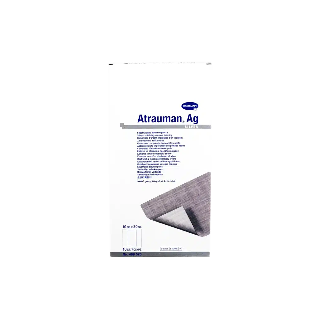 0025789_0.jpeg.webp پانسمان آترومن نقره هارتمن