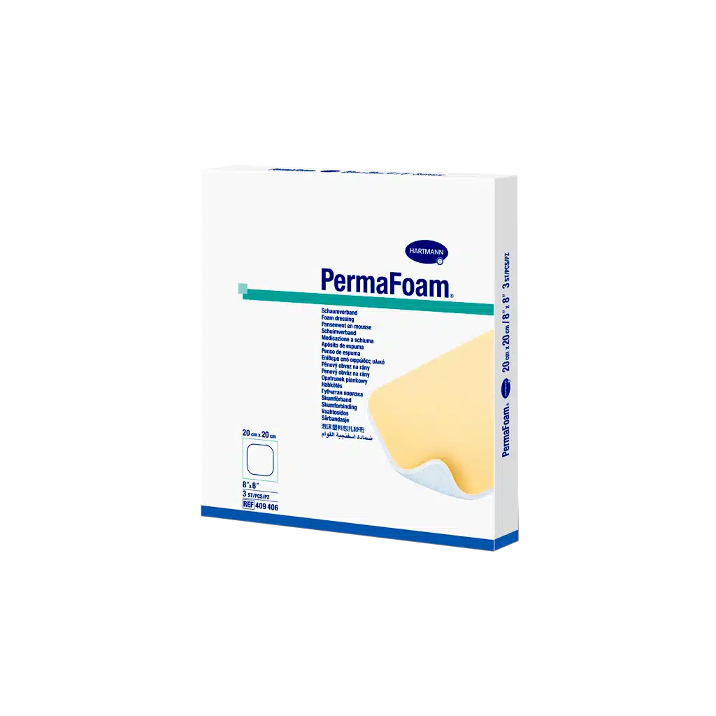 0025793_0.jpeg.webp پانسمان پرمافوم بدون چسب هارتمن