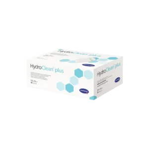 پانسمان هیدرو کلین پلاس( تندروت پلاس) هارتمن