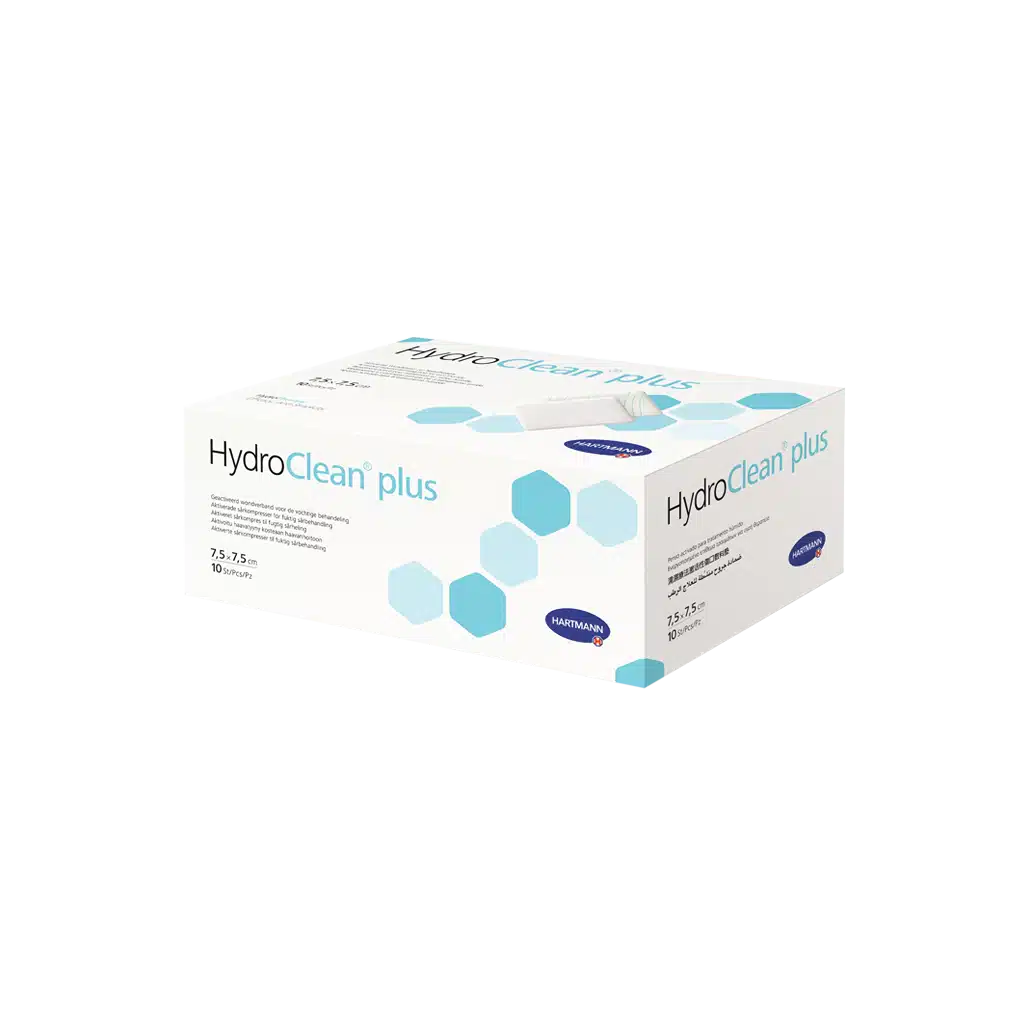 0025798_0.jpeg.webp پانسمان هیدرو کلین پلاس( تندروت پلاس) هارتمن