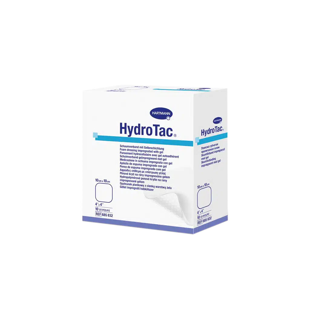 0025807_0.jpeg.webp پانسمان هیدروتک بدون چسب هارتمن