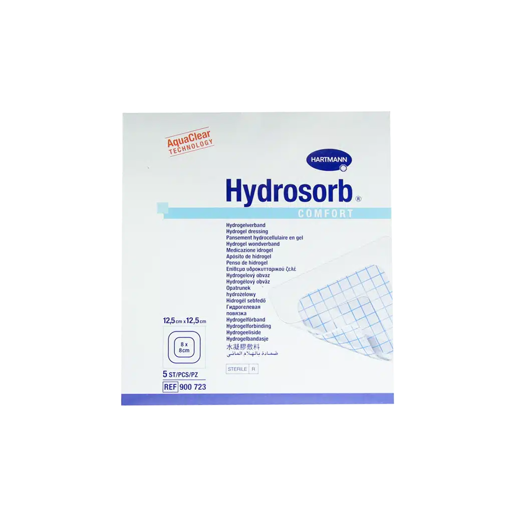 0025808_0.jpeg.webp پانسمان هیدروزورب کامفورت هارتمن