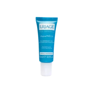 ژل کرم دور چشم آکوا پرسیس اوریاژ ۱۵ میلی لیتر