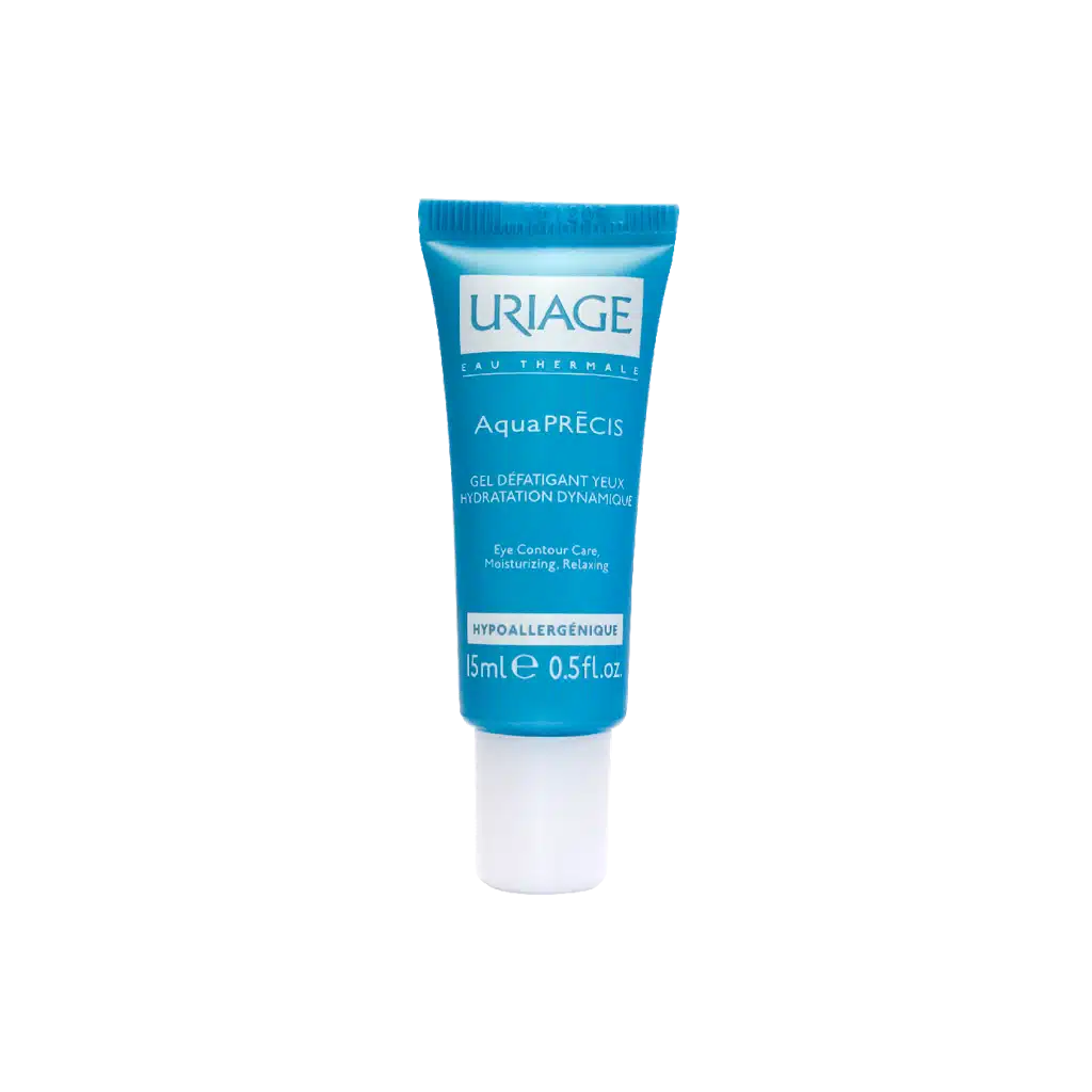 0025809_0.jpeg.webp ژل کرم دور چشم آکوا پرسیس اوریاژ ۱۵ میلی لیتر
