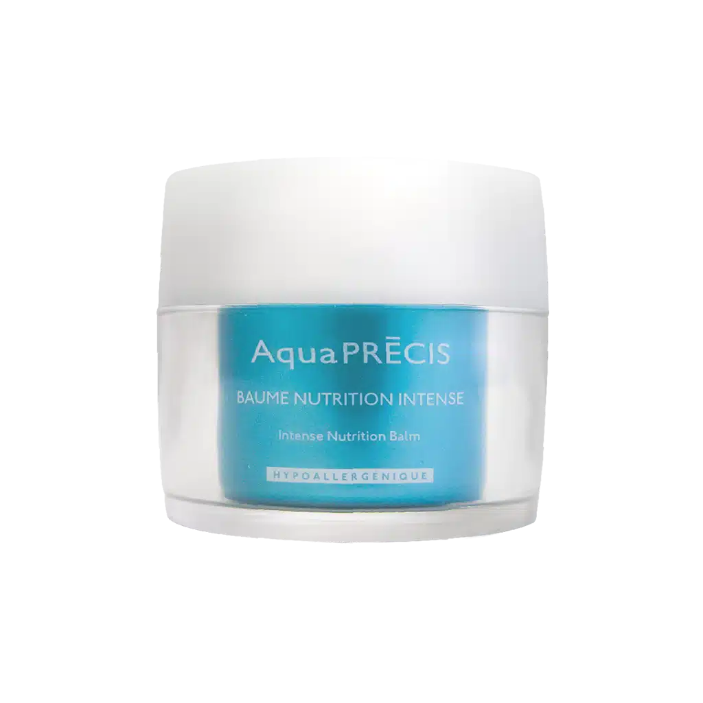 0025810_0.jpeg.webp بالم مغذی آکوا پرسیس اوریاژ مناسب پوست خشک و خیلی خشک ۵۰ میلی لیتر