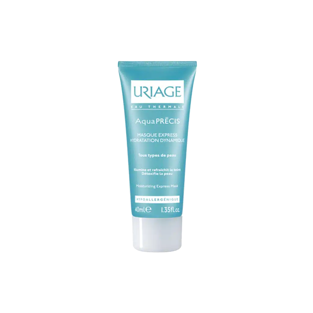 0025813_0.jpeg.webp ماسک آبرسان آکوا ژل اوریاژ مناسب انواع پوست ۴۰ میلی لیتر