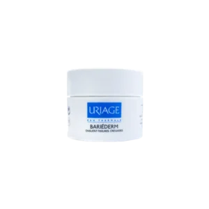 پماد بریدرم اوریاژ ۴۰گرم