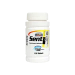 قرص مولتی ویتامین مینرال ۲۱ سنتری ۱۳۰ عددی