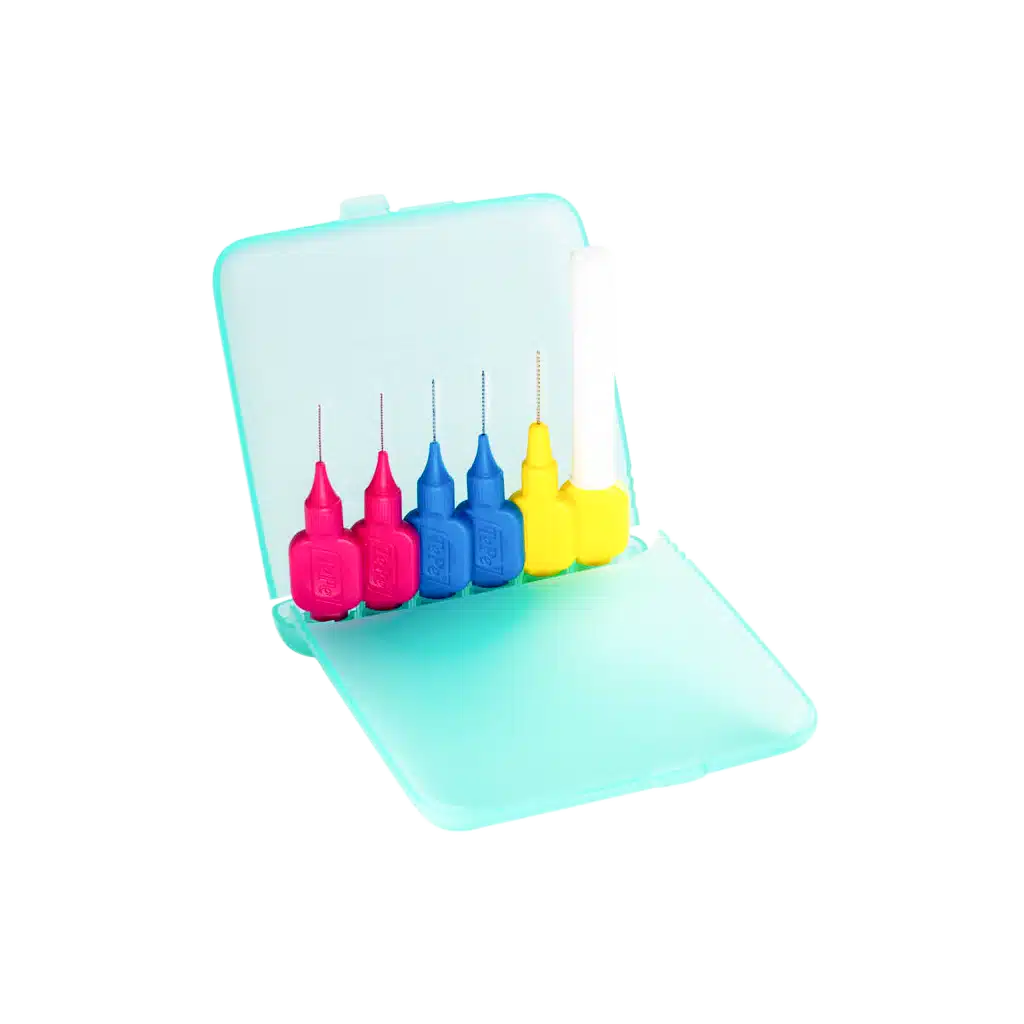 0025835_0.jpeg.webp جعبه مسافرتی تپه