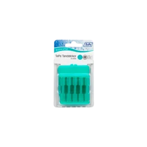 خلال دندان پلاستیکی تپه