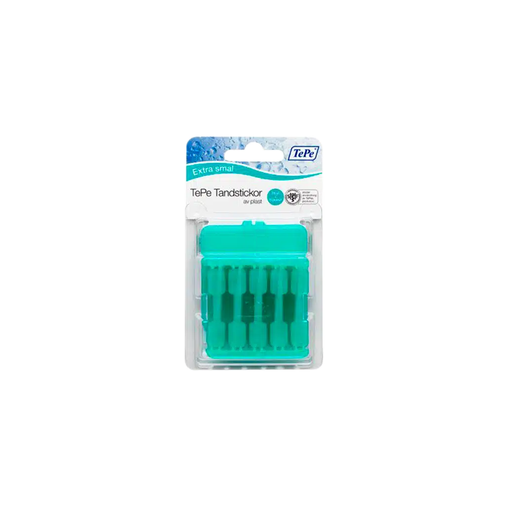 0025838_0.jpeg.webp خلال دندان پلاستیکی تپه