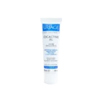 کرم سیکاکتیو پی آی اوریاژ ۳۰ میلی لیتر