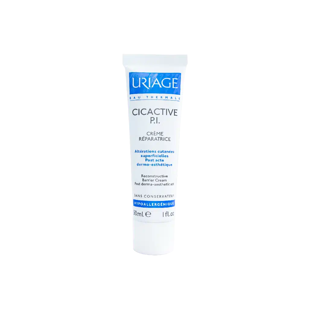 0025839_0.jpeg.webp کرم سیکاکتیو پی آی اوریاژ ۳۰ میلی لیتر