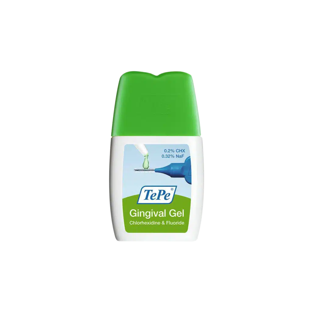 0025840_0.jpeg.webp ژل حاوی فلوراید و کلروهگزدین تپه