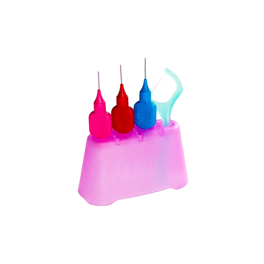 0025843_0.jpeg.webp محفظه بهداشتی مسواک بین دندانی تپه