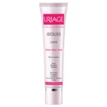 کرم ضد چروک ایزولیس اوریاژ  مناسب پوست های معمولی تا خشک ۴۰ میلی لیتر
