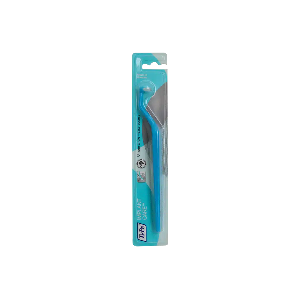 0025846_0.jpeg.webp مسواک ایمپلنت کر تپه