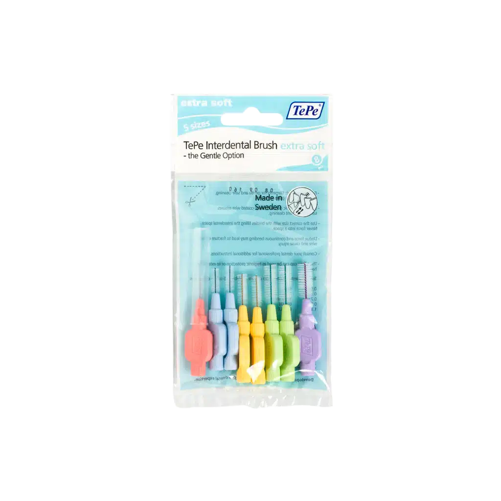 0025851_0.jpeg.webp مسواک بین دندانی بسیار نرم تپه