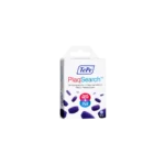 قرص شناسایی پلاک دندان تپه