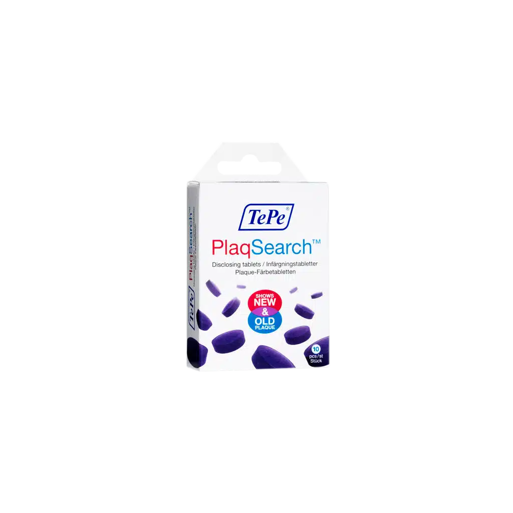 0025867_0.jpeg.webp قرص شناسایی پلاک دندان تپه