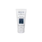 کرم مرطوب کننده آردن فاقد چربی مناسب پوست های چرب ۴۵ گرم