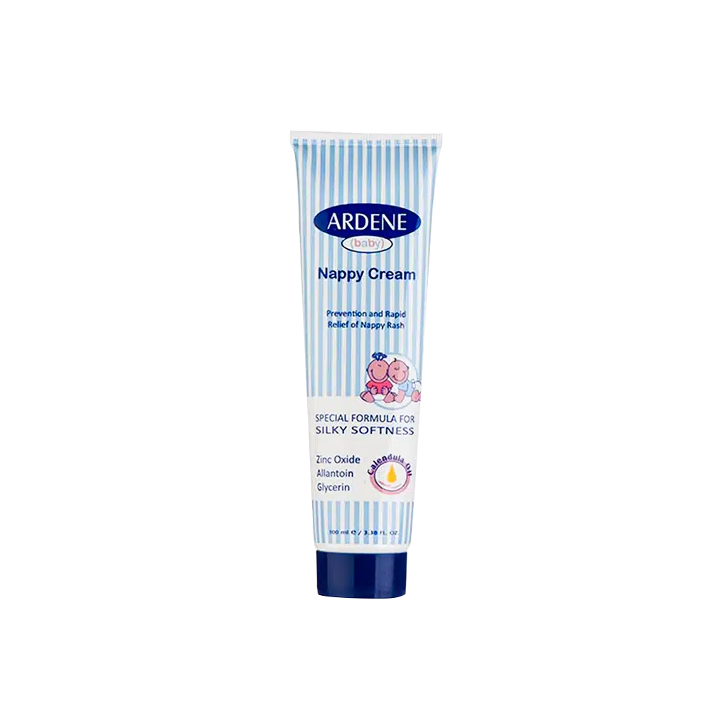 0025881_0.jpeg.webp کرم محافظ پای بچه آردن ۱۰۰ میلی لیتر